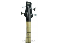 Ibanez SRMD200-BKF Ibanez SRMD200-BKF